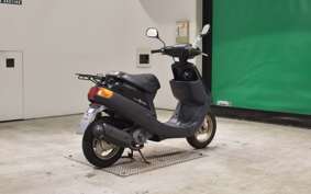 YAMAHA JOG APRIO 4JP