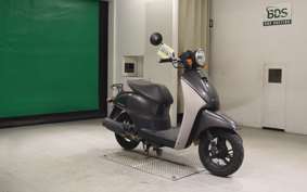 HONDA TODAY 2 2024 AF67