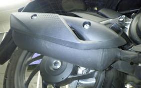 HONDA DIO110-3ﾍﾞｰｼｯｸ JK03