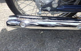 HONDA C50 SUPER CUB E AA01