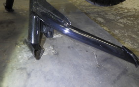 HONDA DIO110-3ﾍﾞｰｼｯｸ JK03