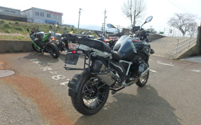 BMW R1250GS 2023 0M01