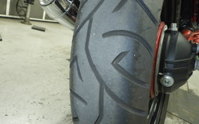 MOTO GUZZI V7 RACER 2012