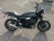 Фото Kawasaki Z900RS 2018 с японского аукциона