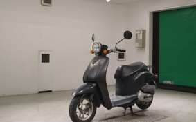 HONDA TODAY 2021 AF61