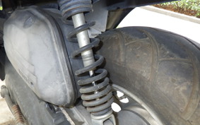 YAMAHA BW'S 50 3AA