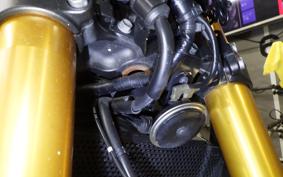 YAMAHA MT-09 ASP 2019 RN52J