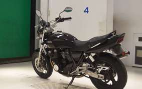 YAMAHA XJR400 4HM