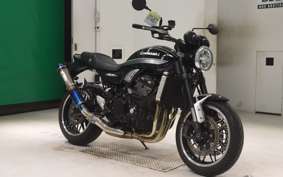 KAWASAKI Z900RS 2021 ZR900C