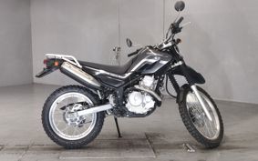 YAMAHA SEROW 250 DG11J