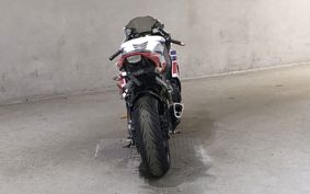 HONDA CBR1000RR 2015 SC59