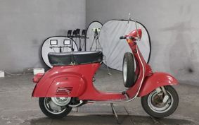 VESPA 50 S V5SA1T