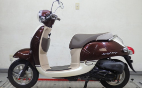 HONDA GIORNO AF70