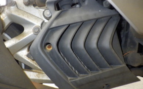 YAMAHA MAJESTY155 S SG28J