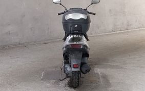 SUZUKI ADDRESS V100 CE11A