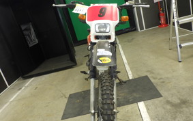 HONDA XLR80R 2009 HD10