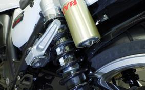 KAWASAKI ZRX1200 R 2006 ZRT20A