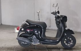 YAMAHA VINO AY02