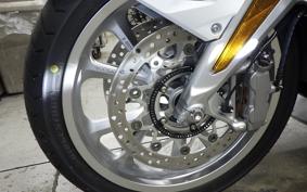HONDA GL 1800 GOLD WING TOUR DCT 2026 SC79