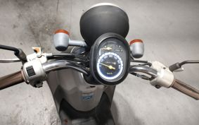 HONDA TODAY AF67
