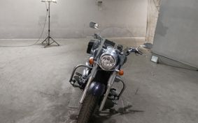 KAWASAKI VULCAN 2000 2004 VNW00A