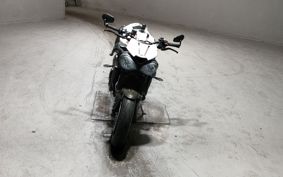TRIUMPH SPEED TRIPLE RS TPN275