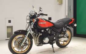 KAWASAKI ZEPHYR 400 Gen.2 1994 ZR400C