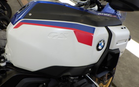 BMW R1300GS Adventure 2024