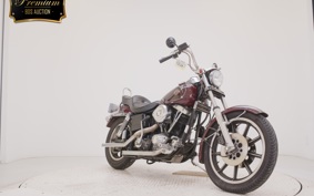 HARLEY FXSB 1340 2023