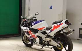 HONDA CBR400RR GEN 2 1997 NC29