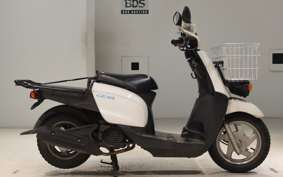 YAMAHA GEAR Gen.2 UA08J