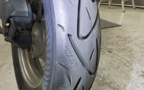 SUZUKI ADDRESS V100 2023 CE11A