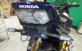 HONDA CB1300SB SUPER BOLDOR SP 2021 SC54