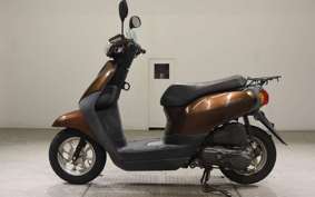 HONDA TACT-4ﾍﾞｰｼｯｸ 2023 AF75