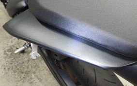 HONDA CB125 R 2001 JC91