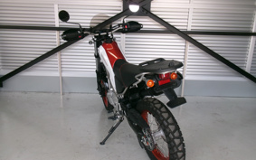 YAMAHA TORITSU CAR DG16J