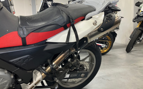 BMW G650GS SERTAO 2013 0188