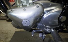 KAWASAKI ESTRELLA RS BJ250A