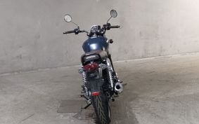 HONDA GB350 2022 NC59