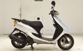 YAMAHA JOG Gen.4 SA16J