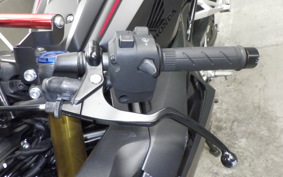 HONDA CBR250RR A MC51