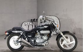 HONDA MAGNA 250 MC29