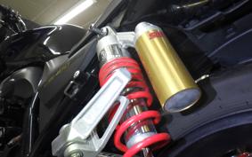 HONDA CB400 SUPER BOLDOR A NC42