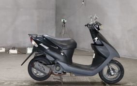 SUZUKI LETS2 CA1PA