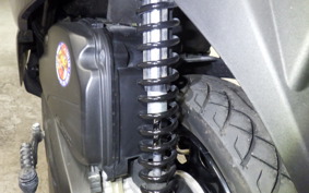 HONDA TACT-4ﾍﾞｰｼｯｸ 2004 AF79