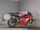Фото Triumph DAYTONA 675 2007 с японского аукциона