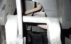 SUZUKI VECSTAR 150 CG42A