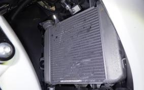 SUZUKI GSX-R125 2002 DL33B