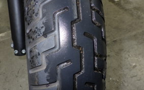 HONDA REBEL 250 A 2020 MC49