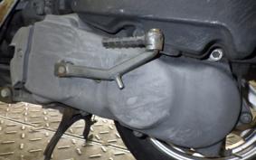 SUZUKI ADDRESS V50 G CA42A